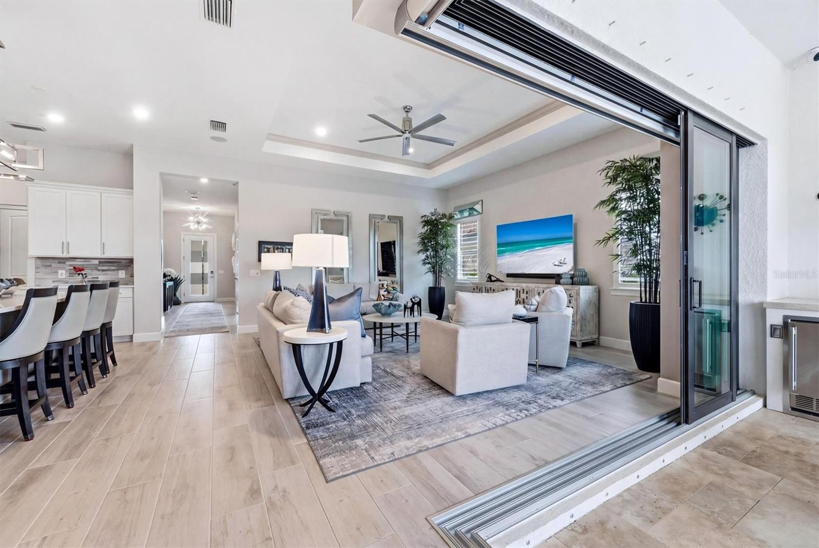 Image 26 of 84 For 7428 Summerland Cove