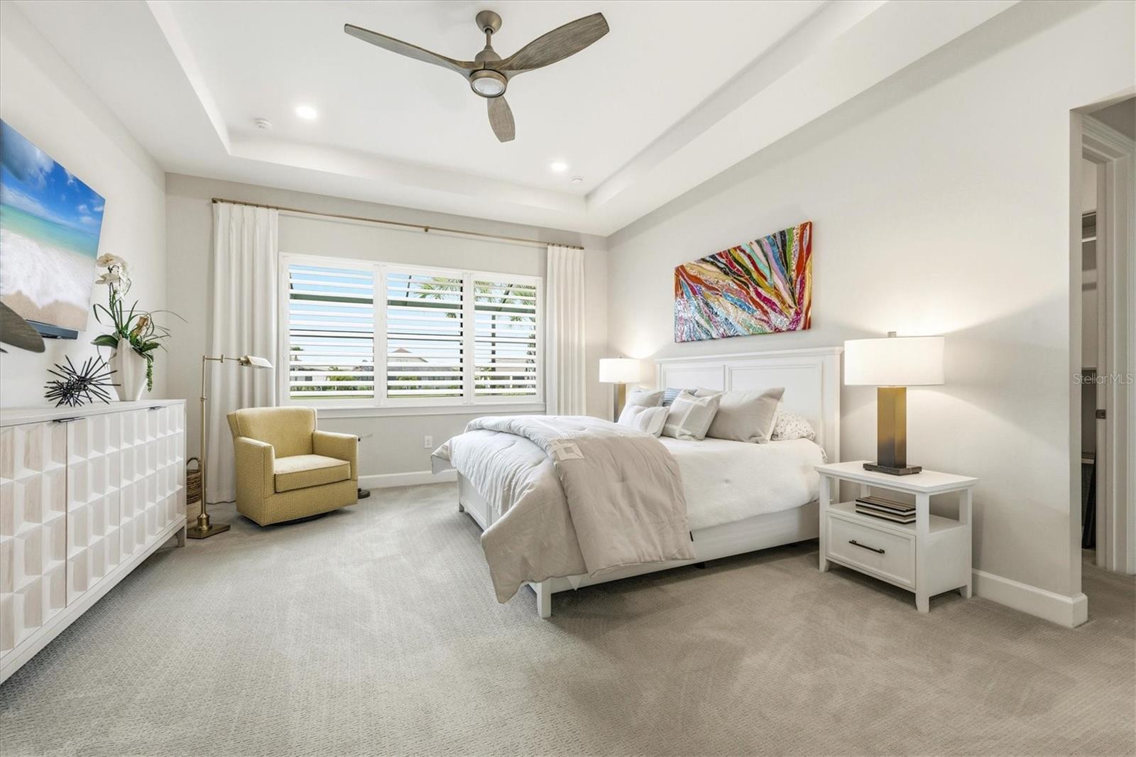 Image 27 of 84 For 7428 Summerland Cove
