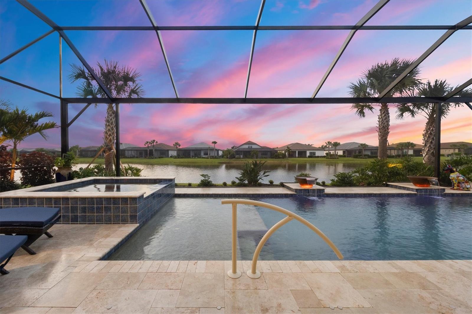 Image 3 of 84 For 7428 Summerland Cove
