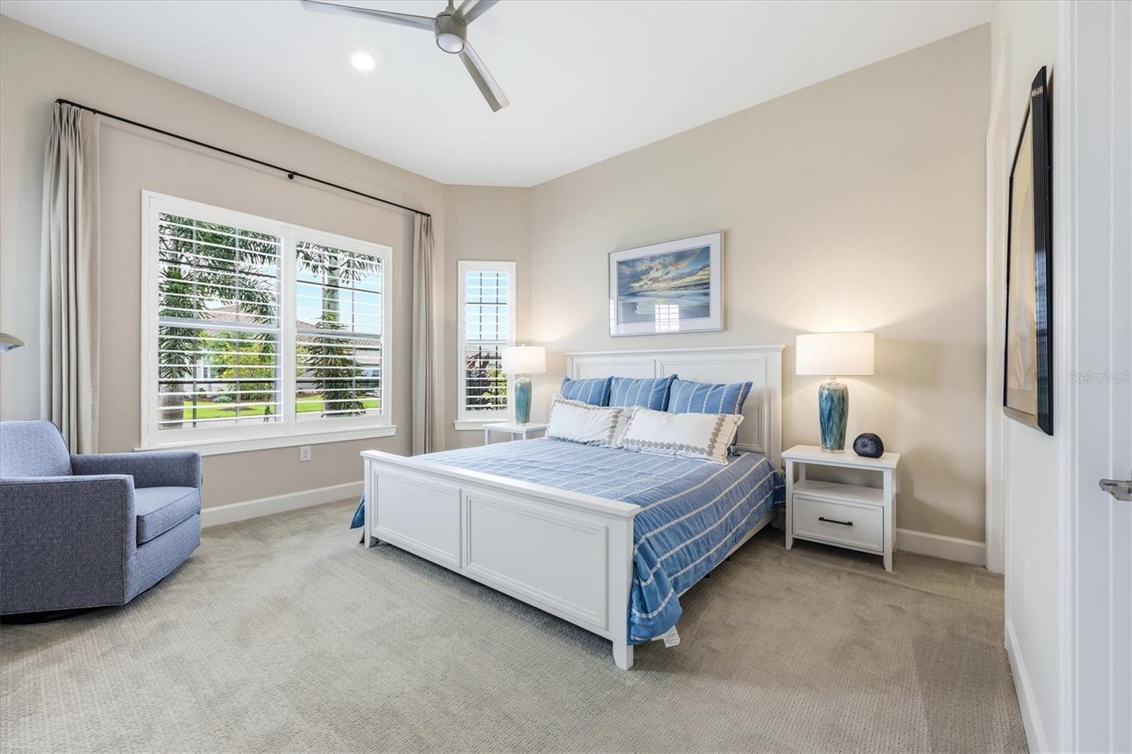 Image 32 of 84 For 7428 Summerland Cove