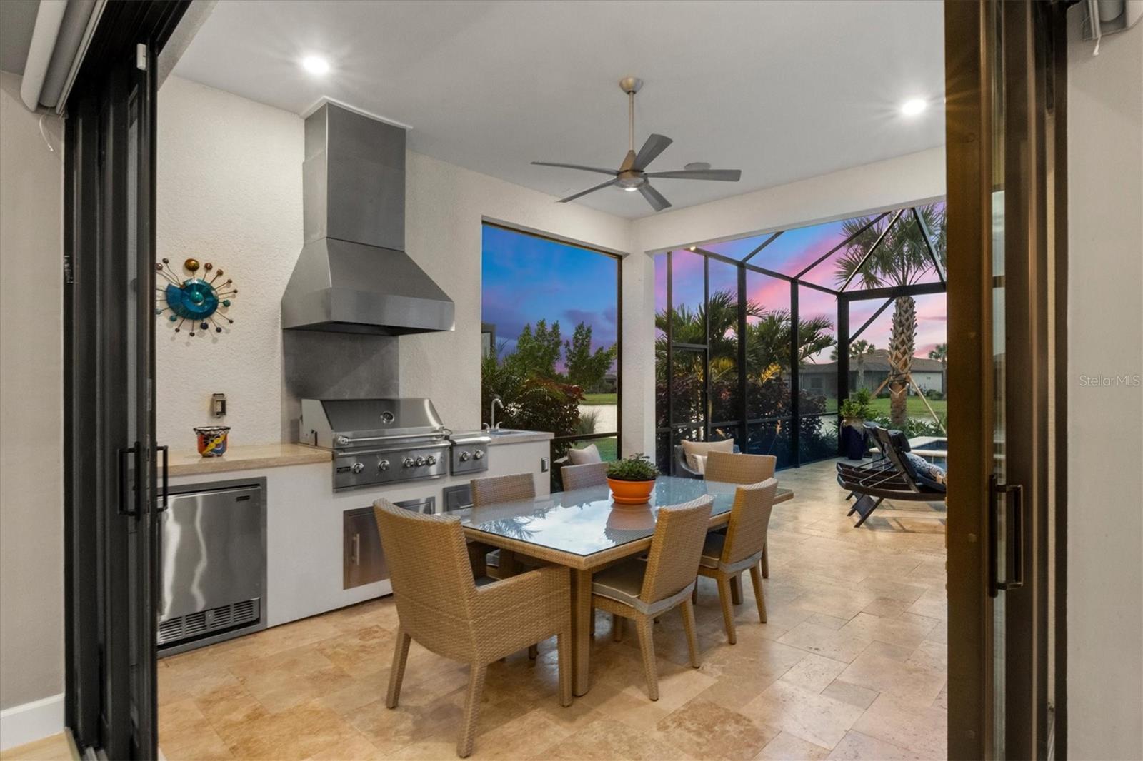 Image 40 of 84 For 7428 Summerland Cove