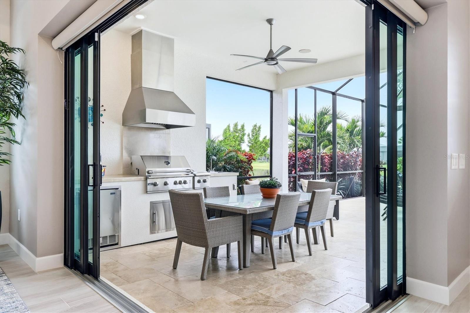 Image 41 of 84 For 7428 Summerland Cove