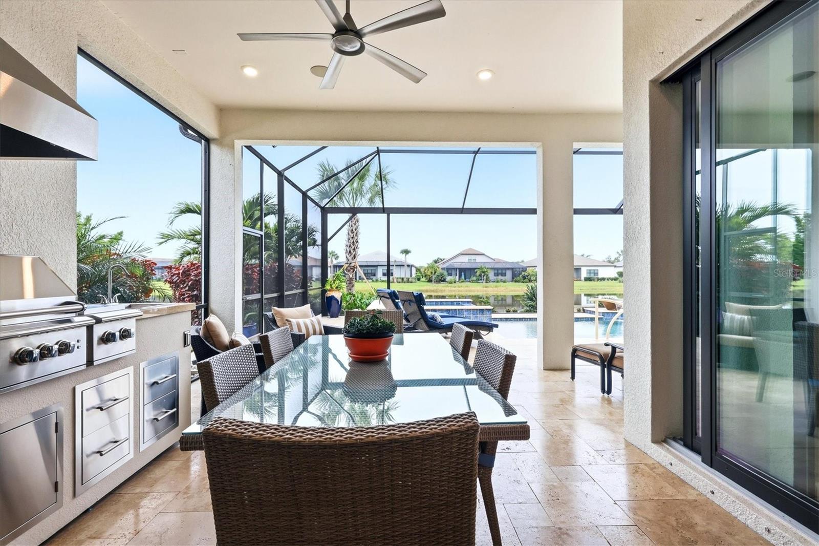 Image 42 of 84 For 7428 Summerland Cove