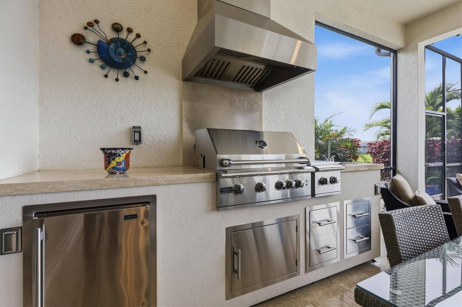 Image 43 of 84 For 7428 Summerland Cove