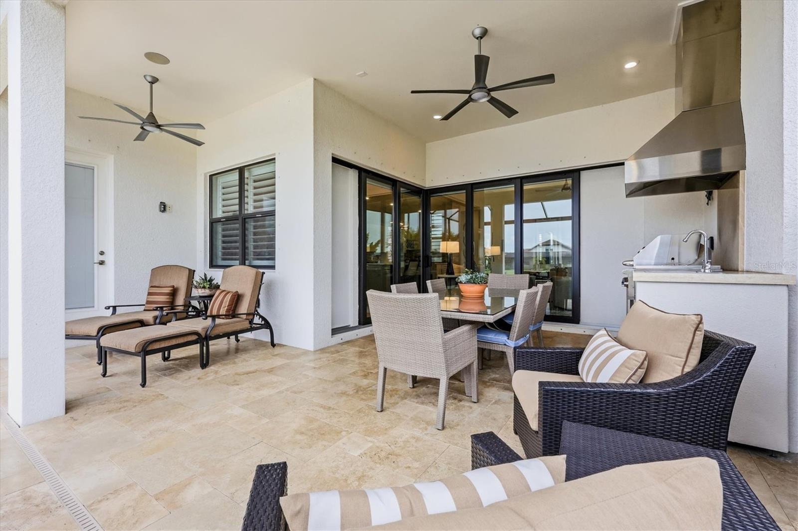 Image 44 of 84 For 7428 Summerland Cove