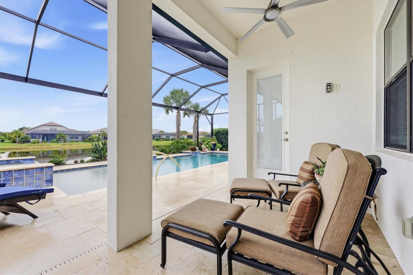 Image 45 of 84 For 7428 Summerland Cove