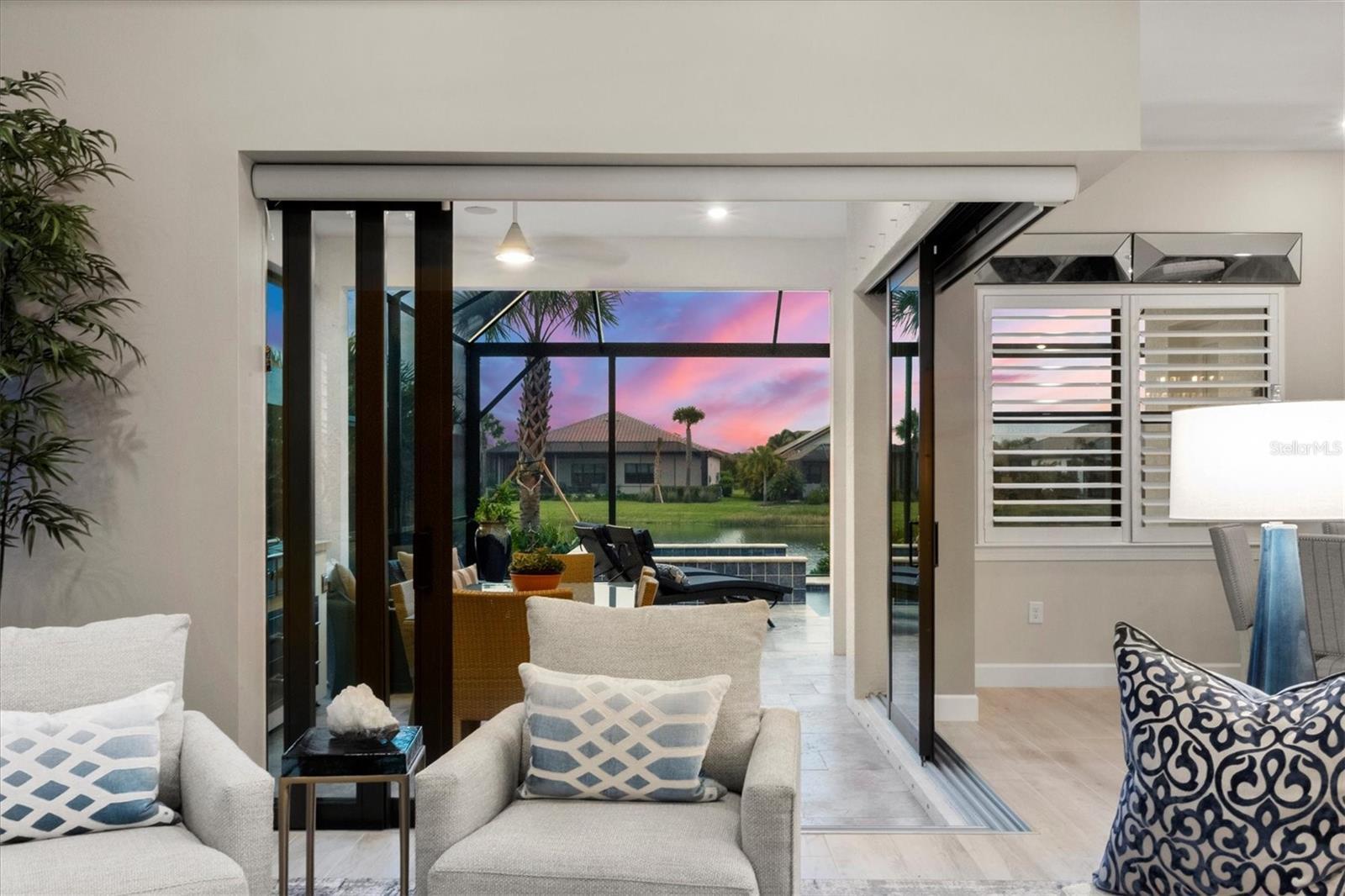 Image 48 of 84 For 7428 Summerland Cove