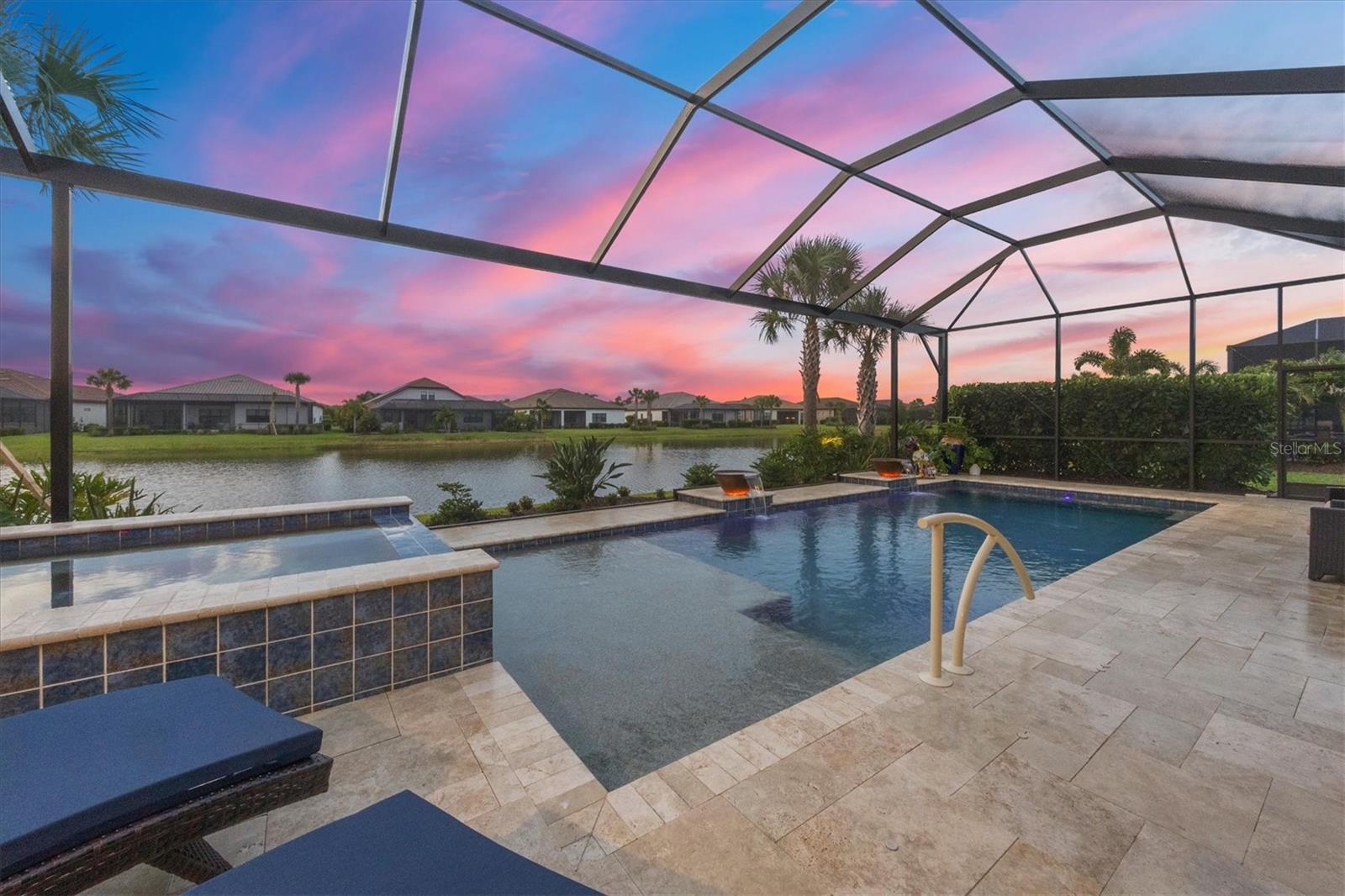 Image 70 of 84 For 7428 Summerland Cove