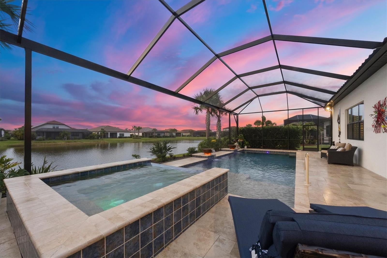 Image 9 of 84 For 7428 Summerland Cove