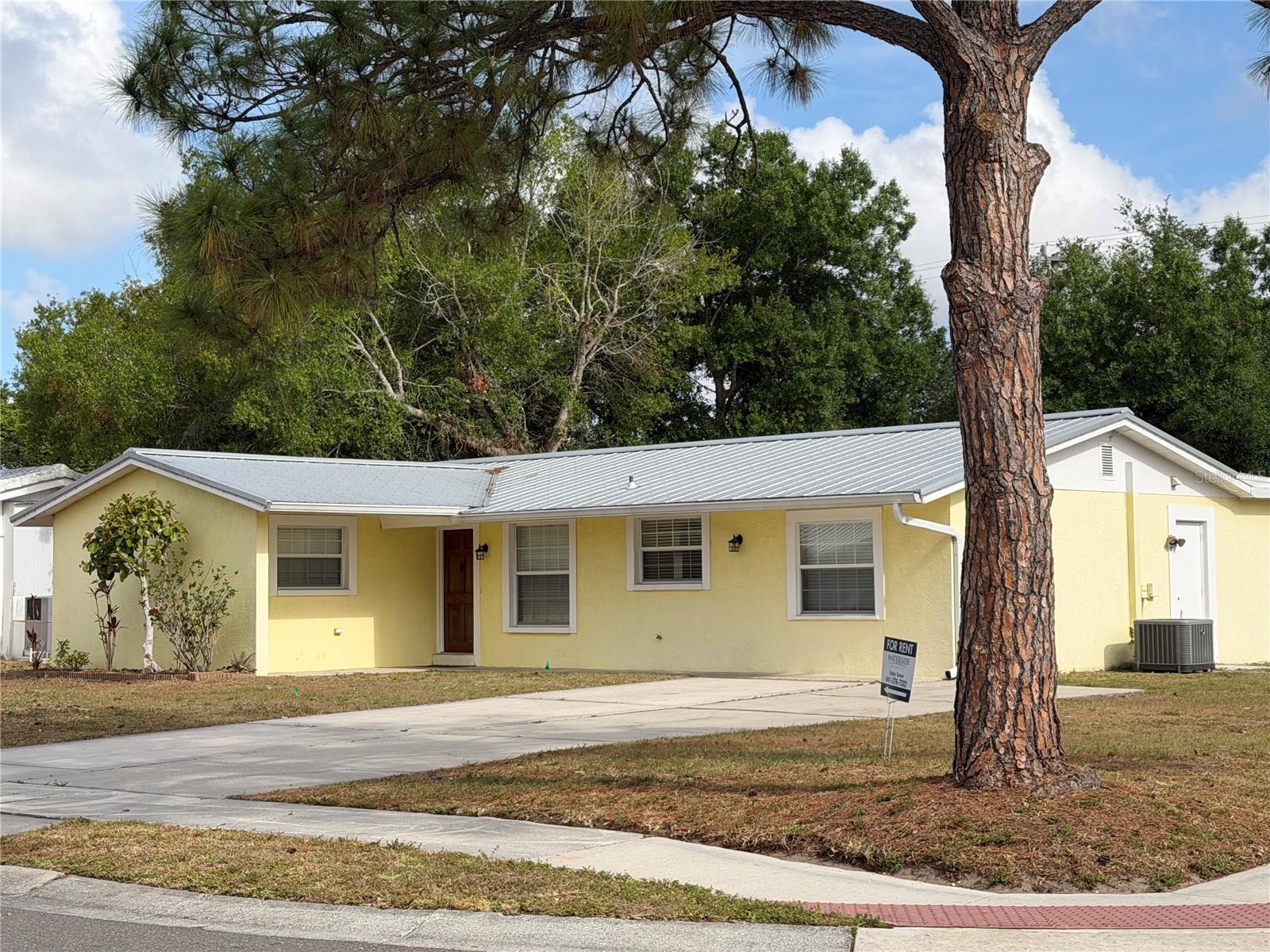 Details for 5333 Duncanwood Drive, SARASOTA, FL 34232