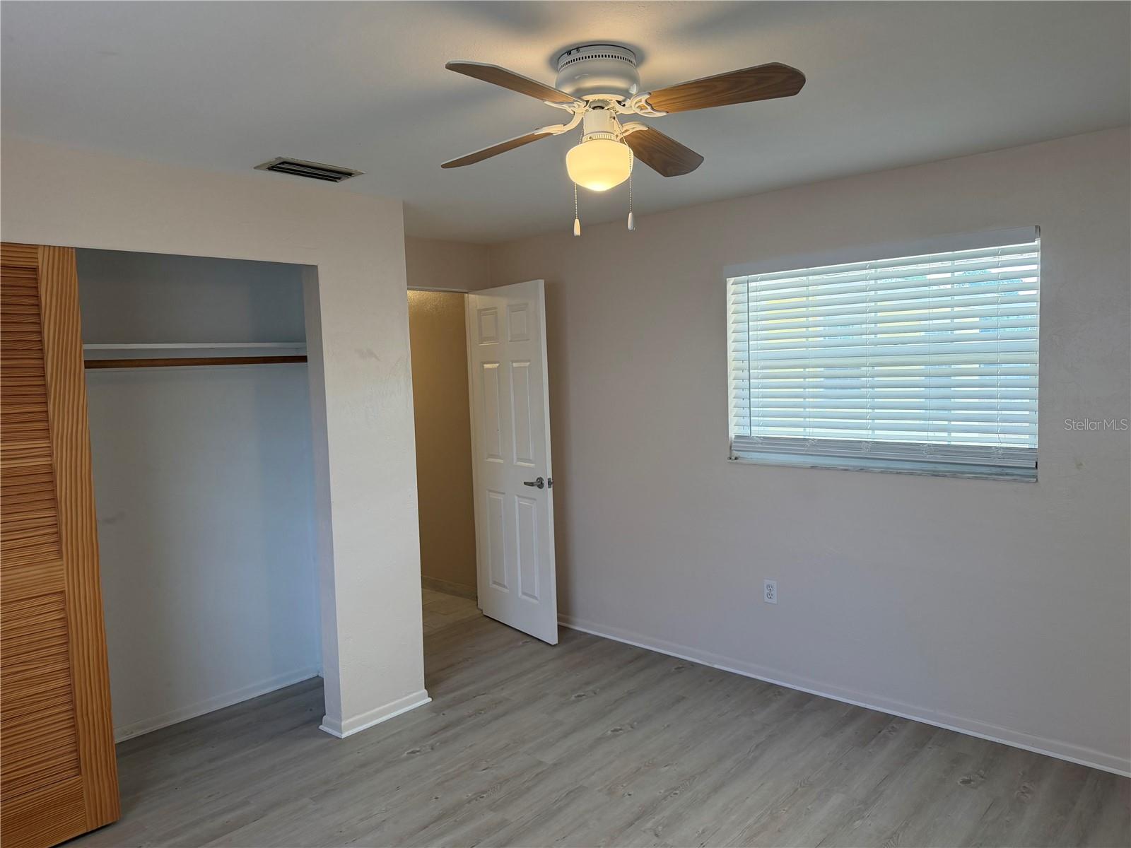Image 11 of 38 For 5333 Duncanwood Drive
