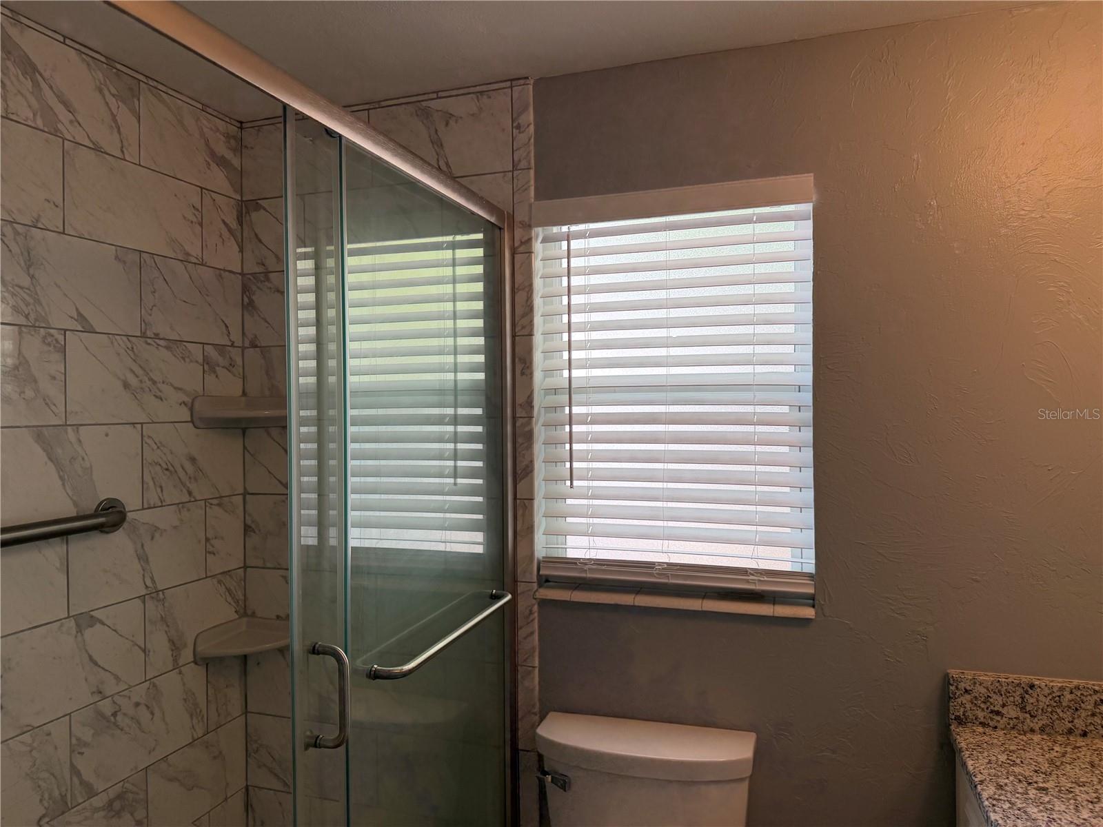 Image 12 of 38 For 5333 Duncanwood Drive