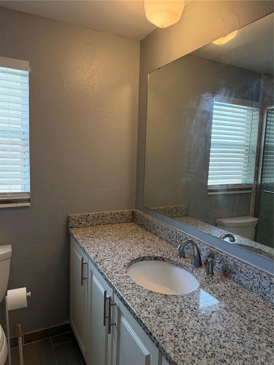 Image 13 of 38 For 5333 Duncanwood Drive