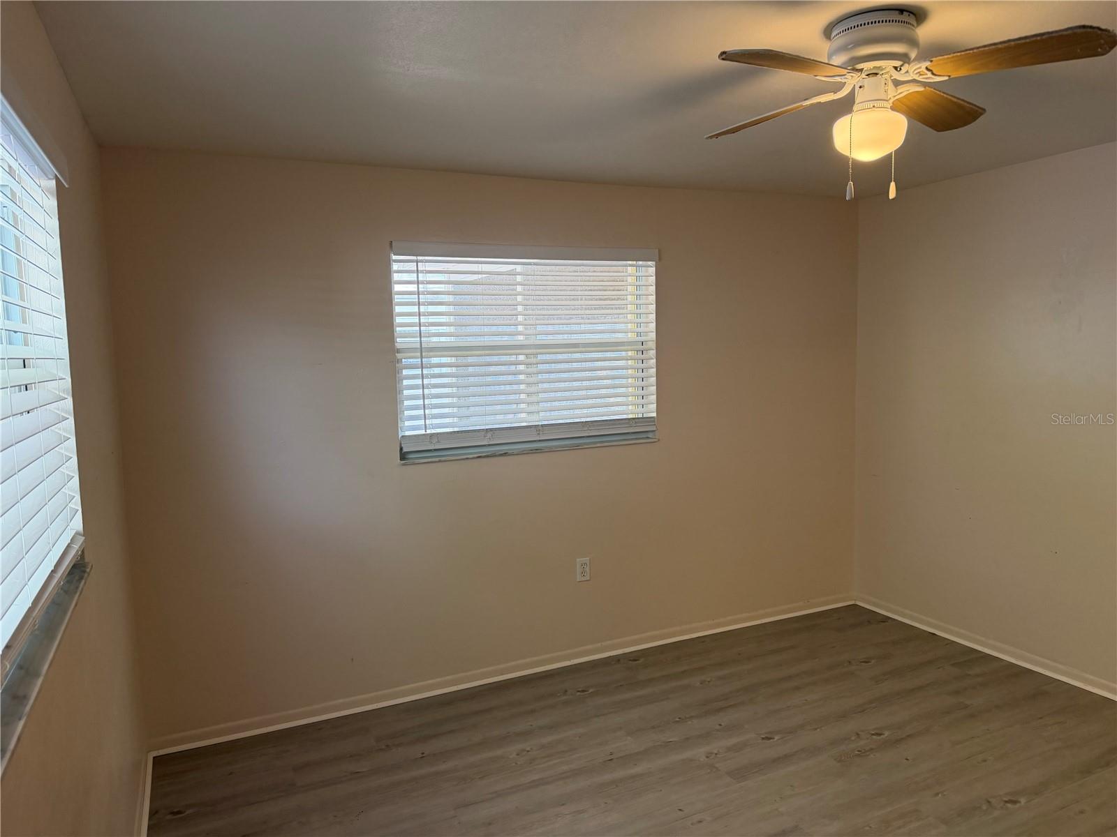 Image 16 of 38 For 5333 Duncanwood Drive