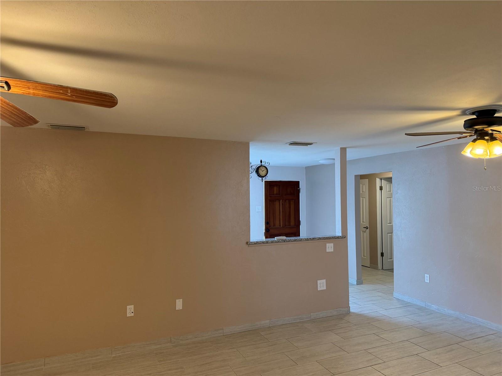 Image 19 of 38 For 5333 Duncanwood Drive