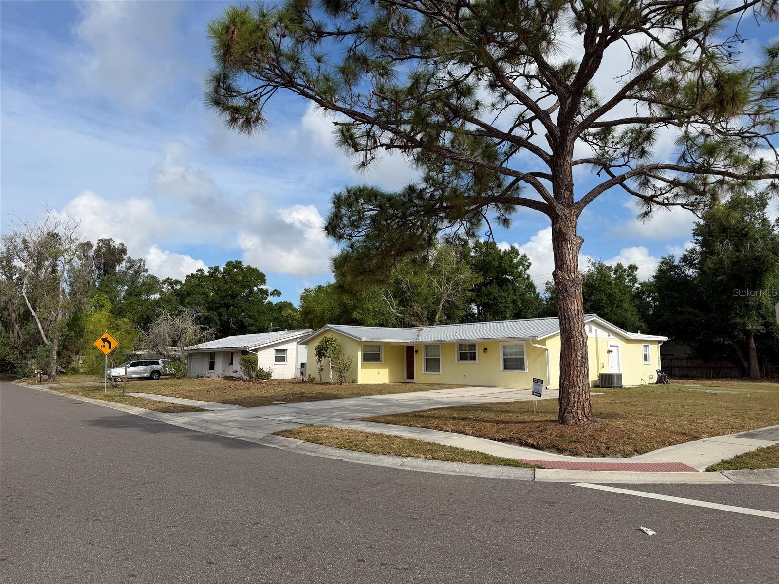 Image 2 of 38 For 5333 Duncanwood Drive