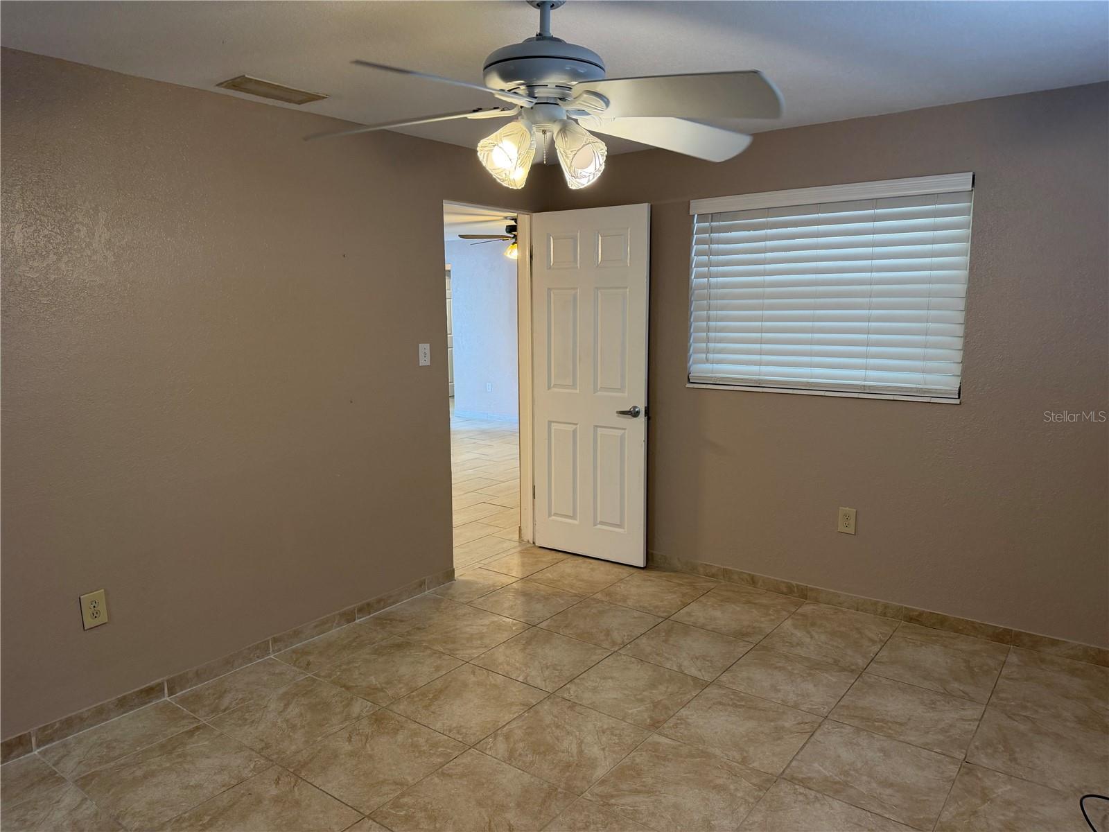 Image 20 of 38 For 5333 Duncanwood Drive