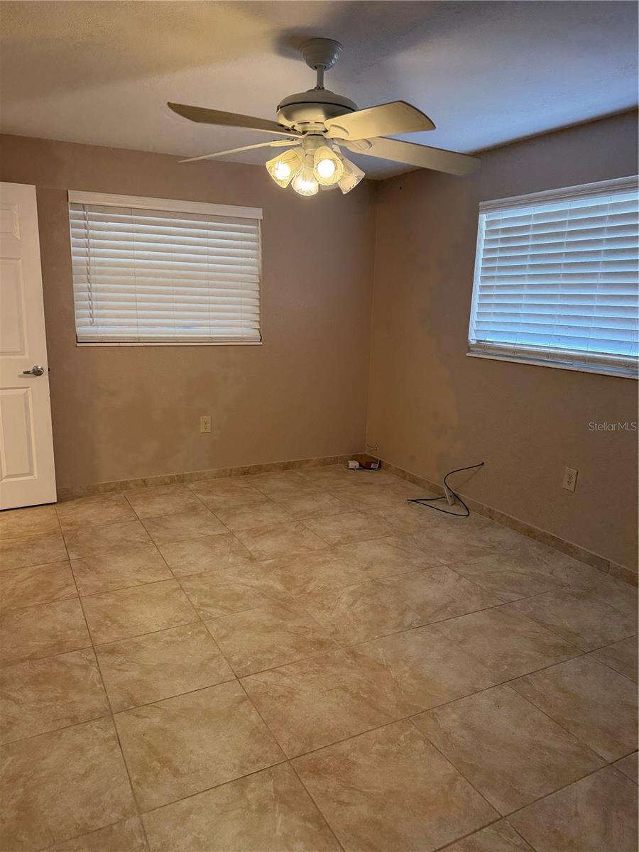 Image 22 of 38 For 5333 Duncanwood Drive