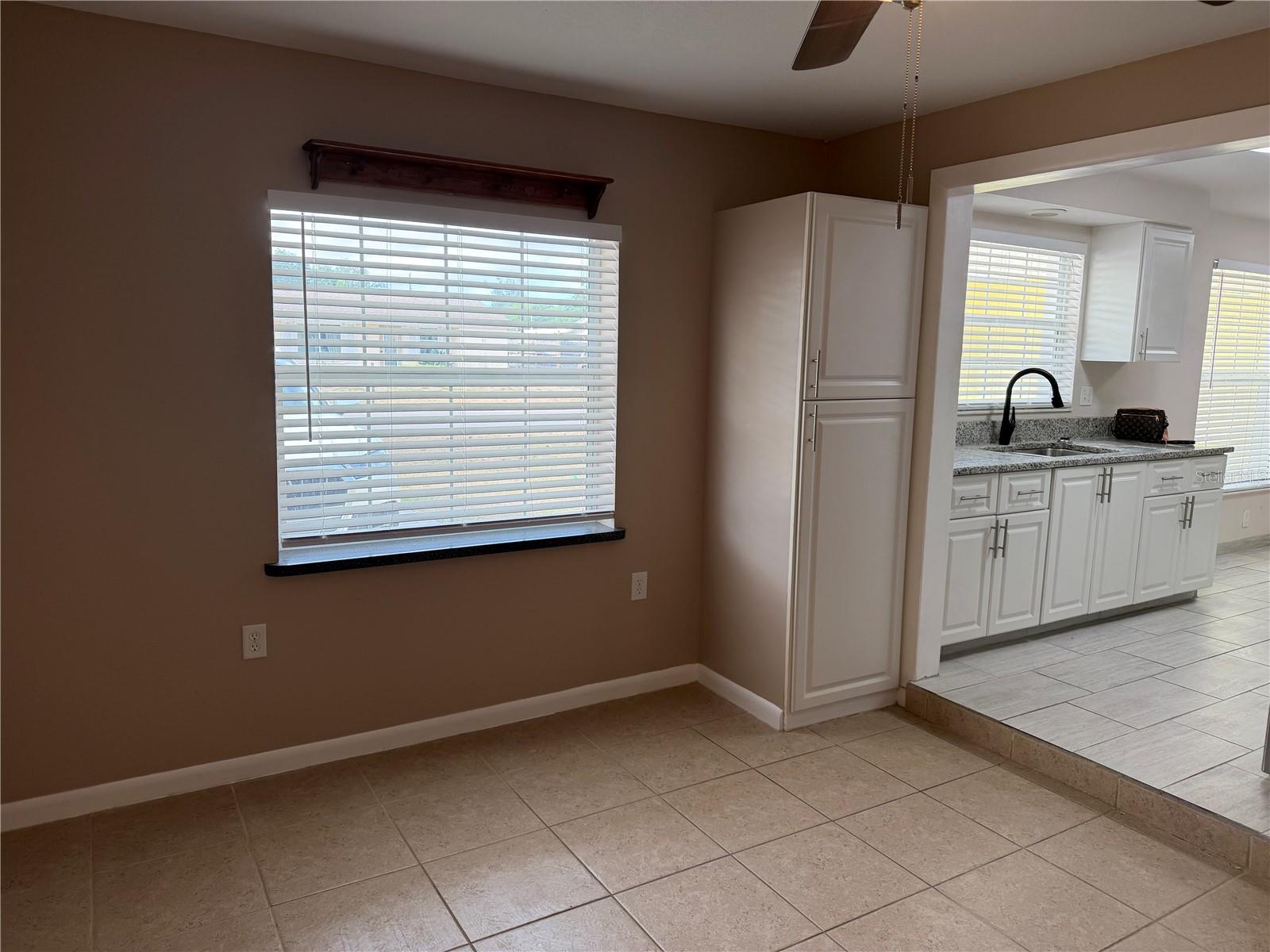 Image 27 of 38 For 5333 Duncanwood Drive
