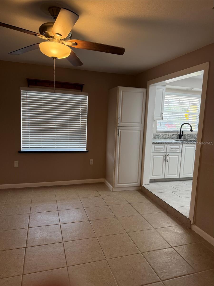Image 29 of 38 For 5333 Duncanwood Drive