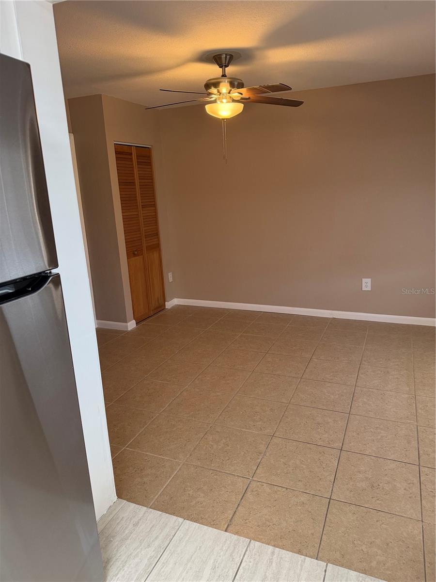 Image 30 of 38 For 5333 Duncanwood Drive