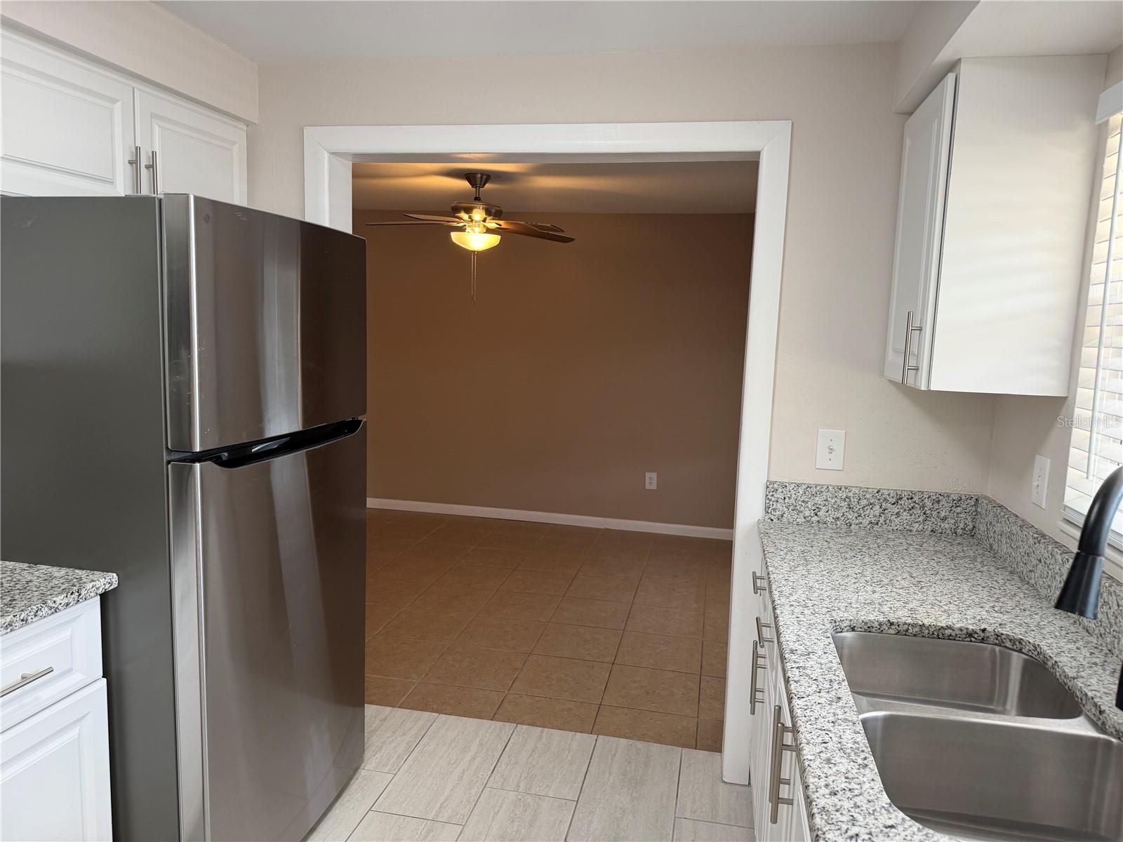 Image 31 of 38 For 5333 Duncanwood Drive