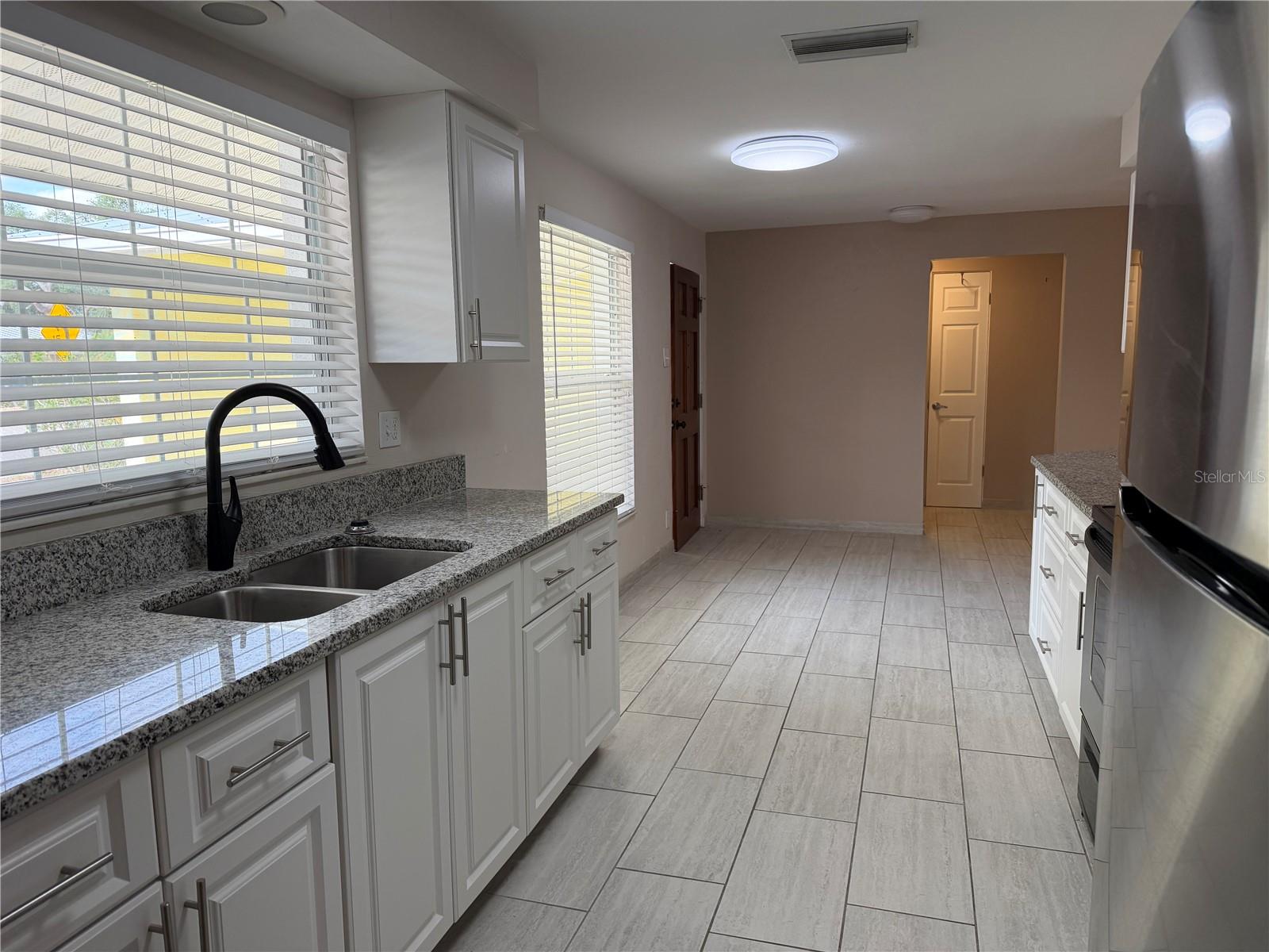 Image 32 of 38 For 5333 Duncanwood Drive
