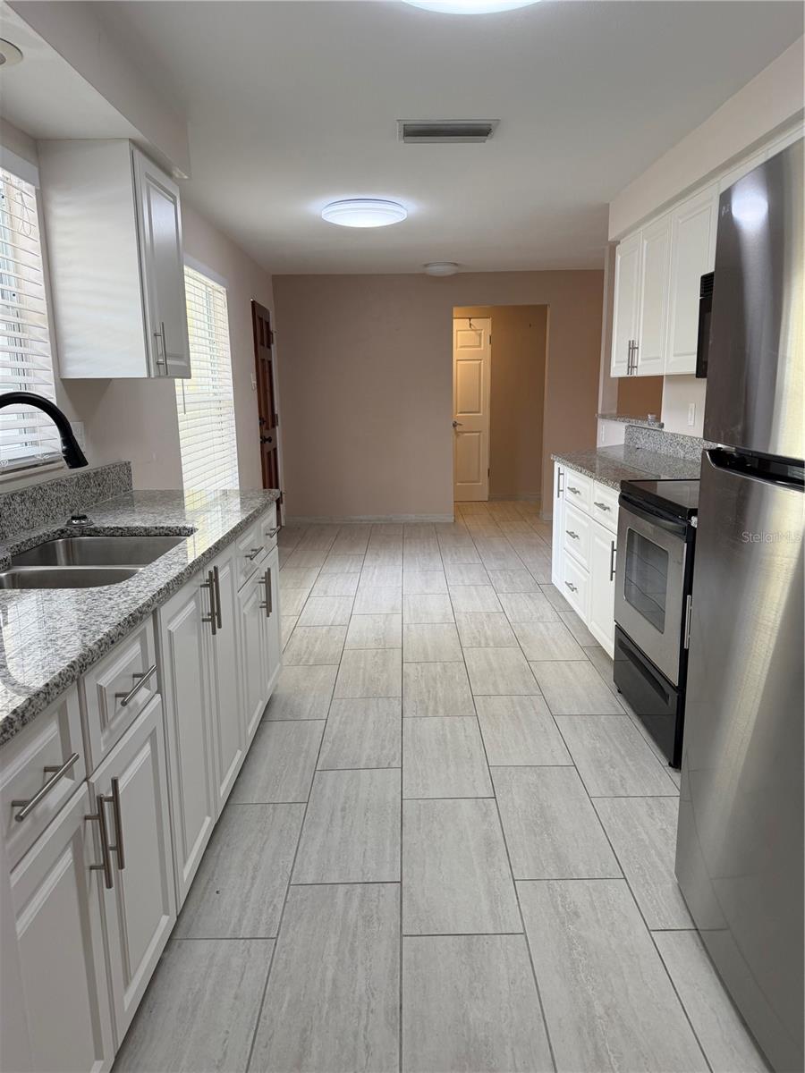 Image 33 of 38 For 5333 Duncanwood Drive