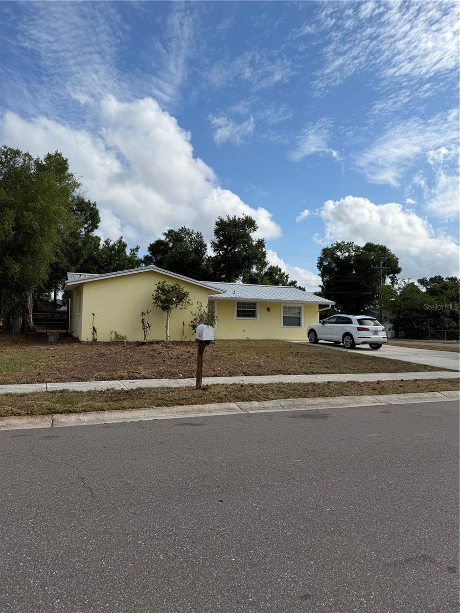 Image 36 of 38 For 5333 Duncanwood Drive