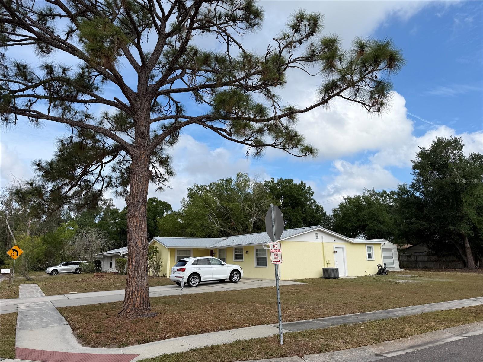 Image 5 of 38 For 5333 Duncanwood Drive