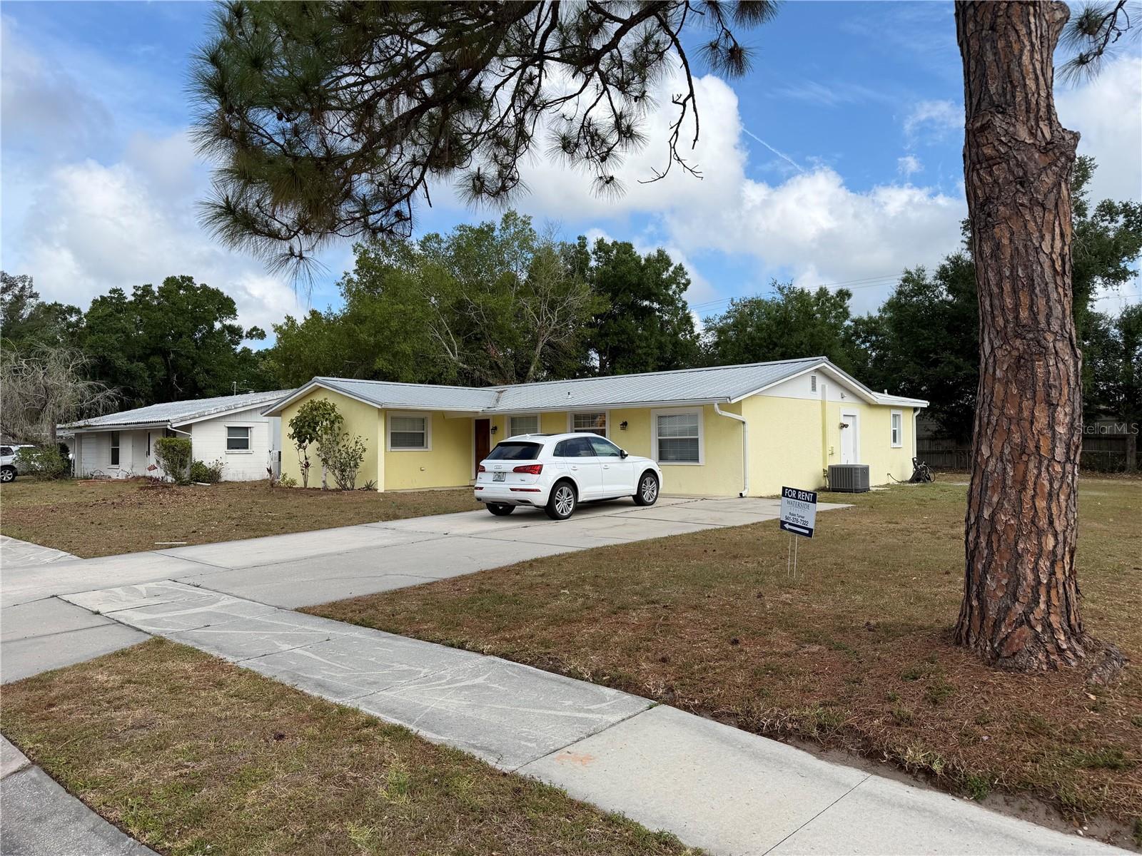Image 6 of 38 For 5333 Duncanwood Drive