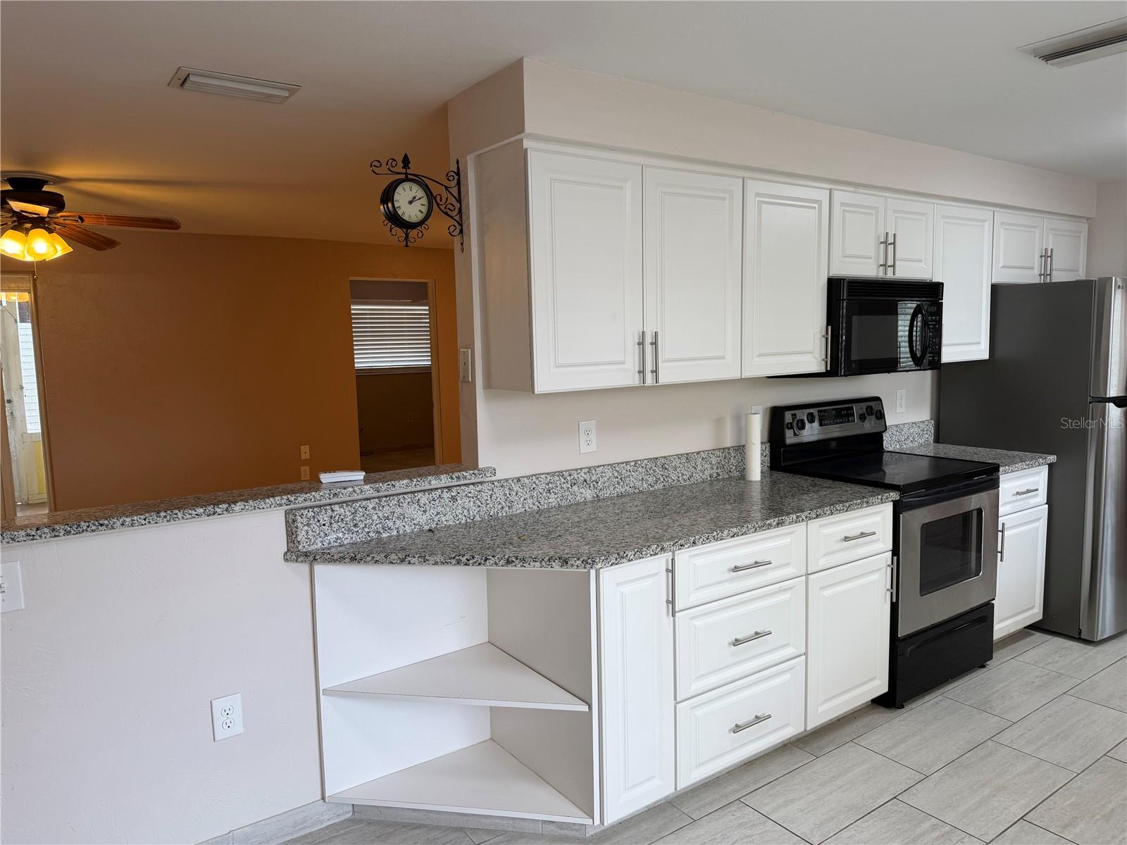 Image 7 of 38 For 5333 Duncanwood Drive