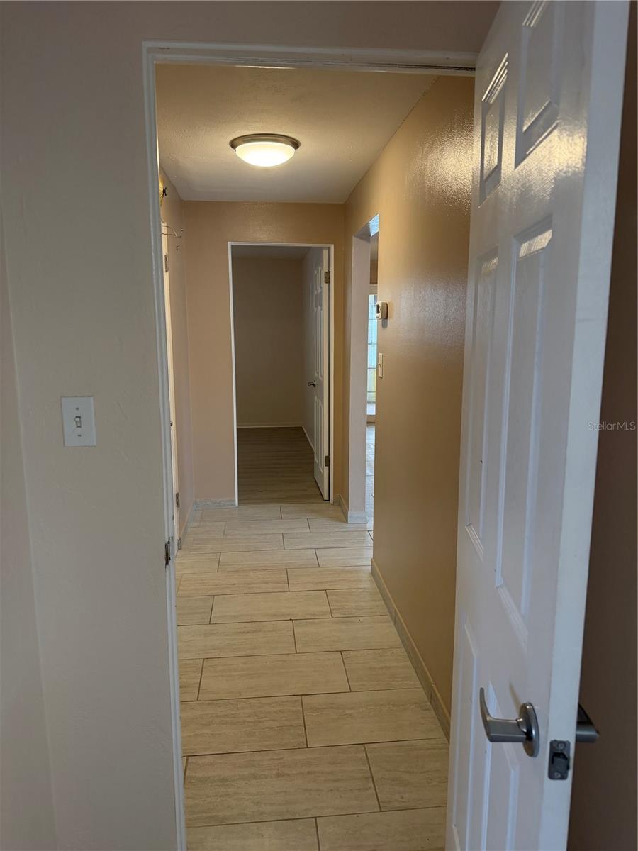 Image 8 of 38 For 5333 Duncanwood Drive
