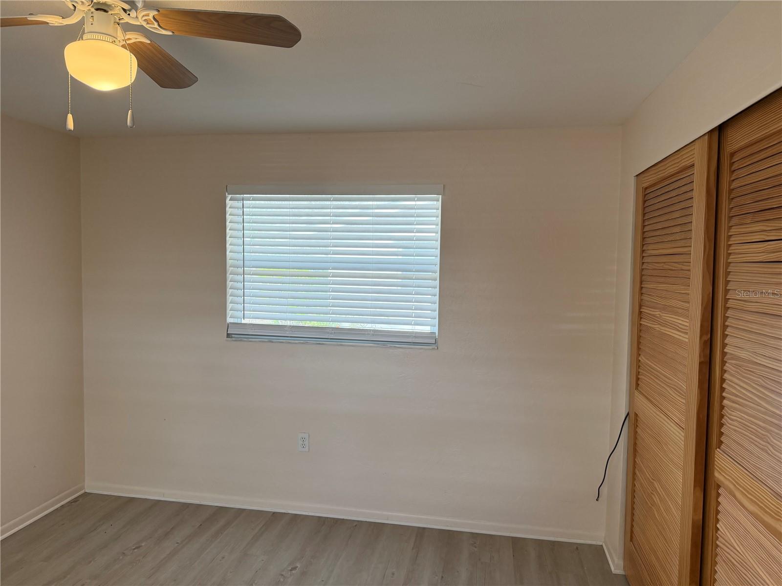 Image 9 of 38 For 5333 Duncanwood Drive