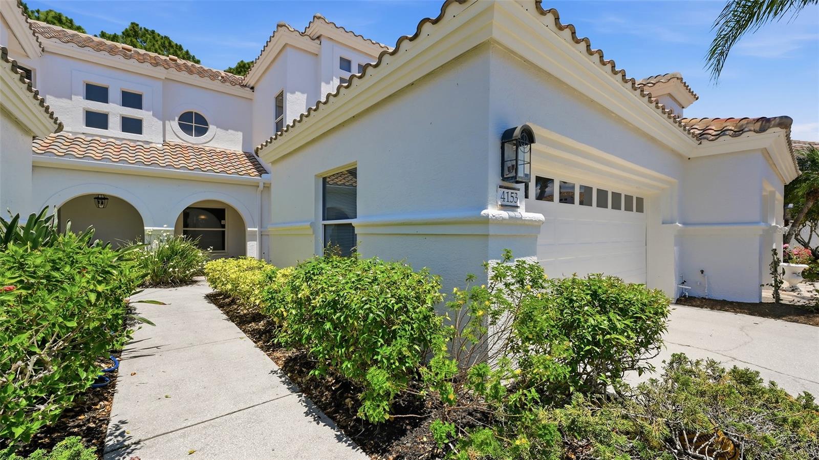 Details for 4153 Entrada Court, SARASOTA, FL 34238