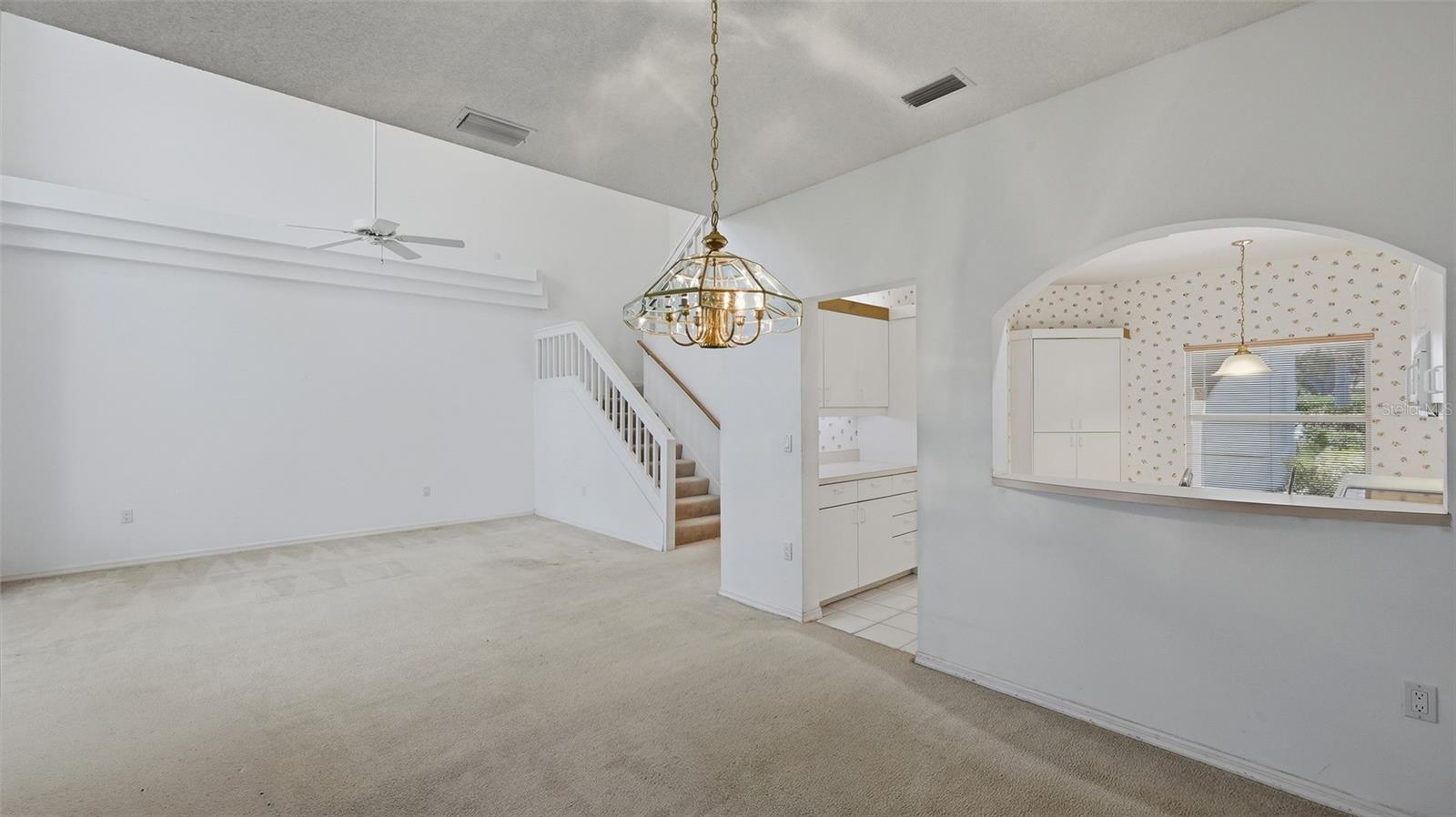 Image 11 of 48 For 4153 Entrada Court