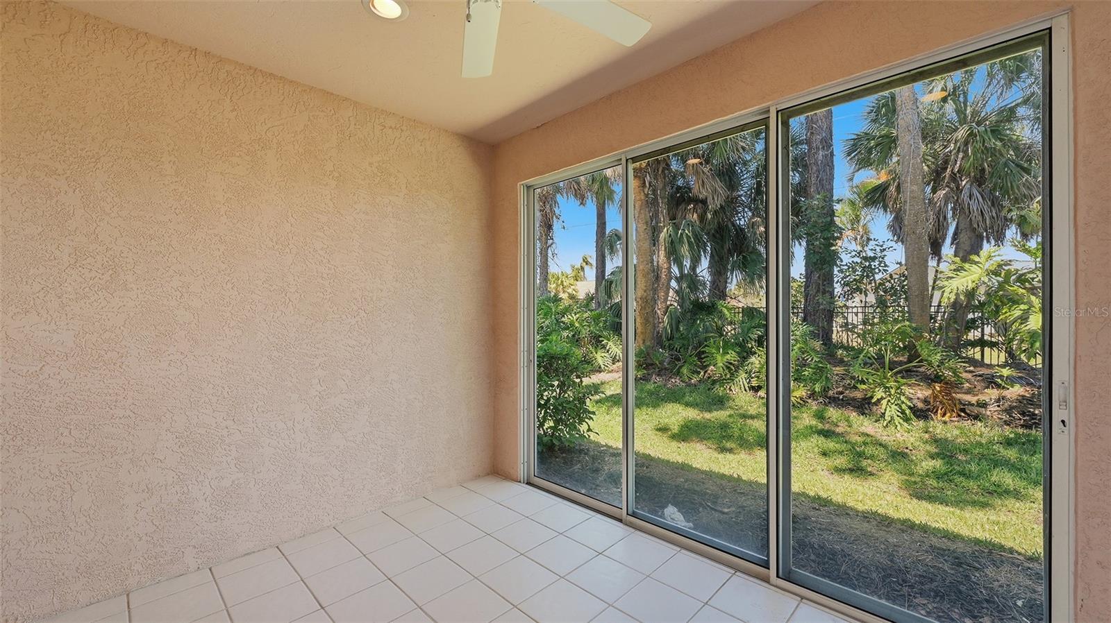 Image 13 of 48 For 4153 Entrada Court