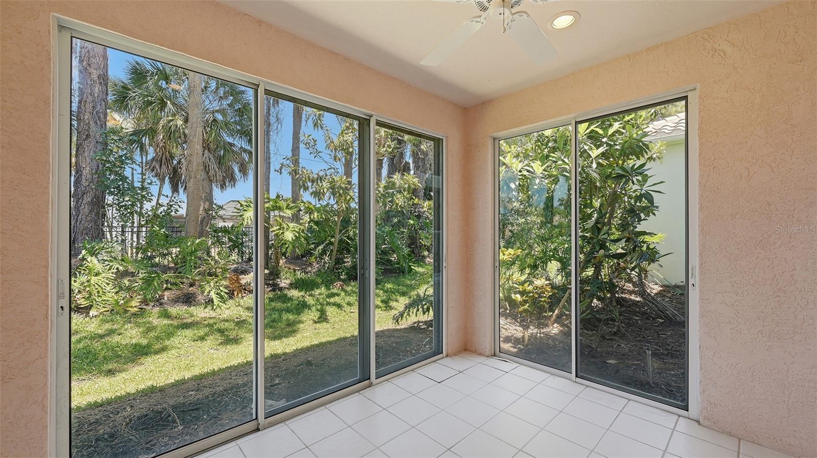 Image 14 of 48 For 4153 Entrada Court