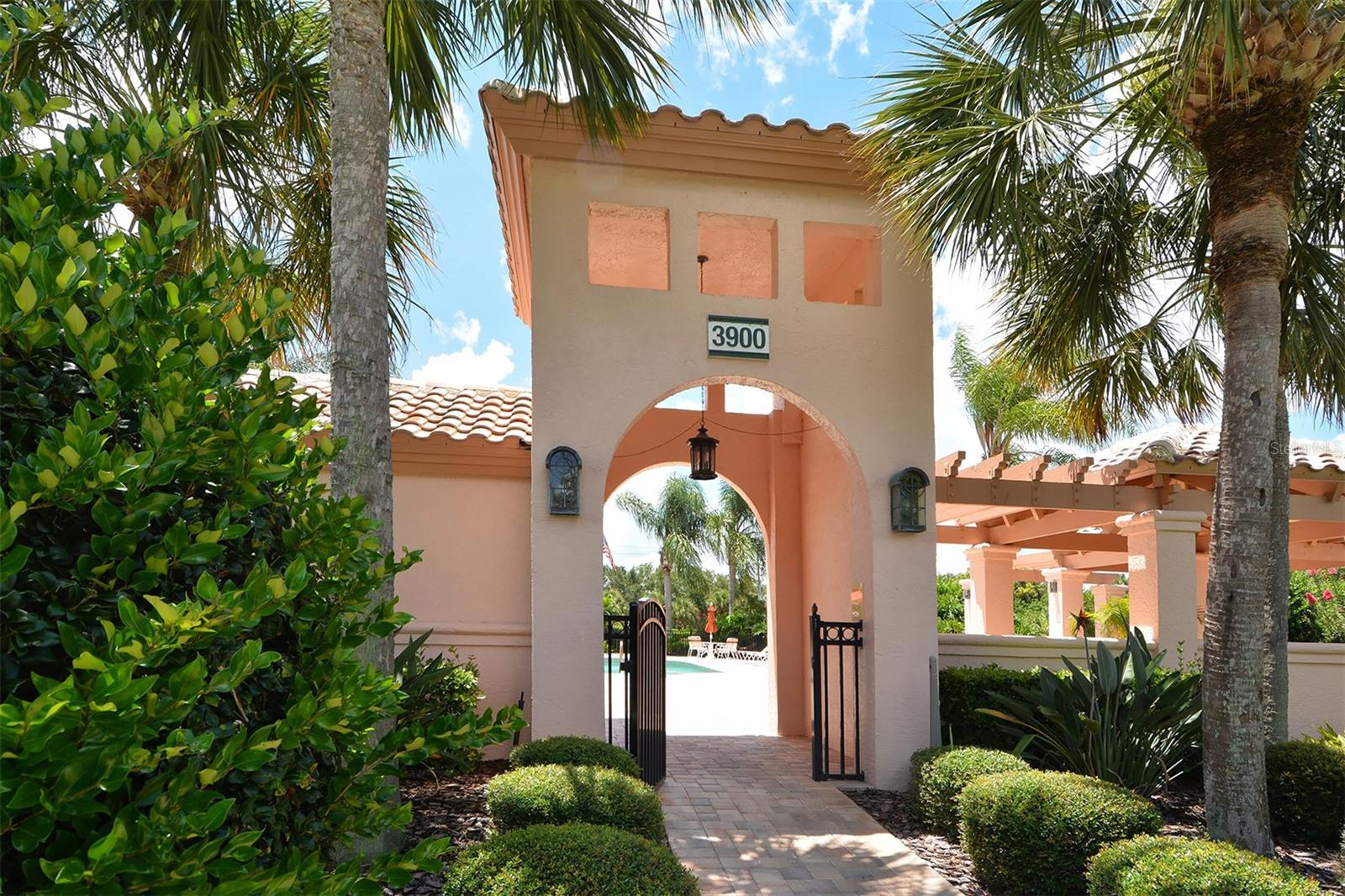 Image 35 of 48 For 4153 Entrada Court