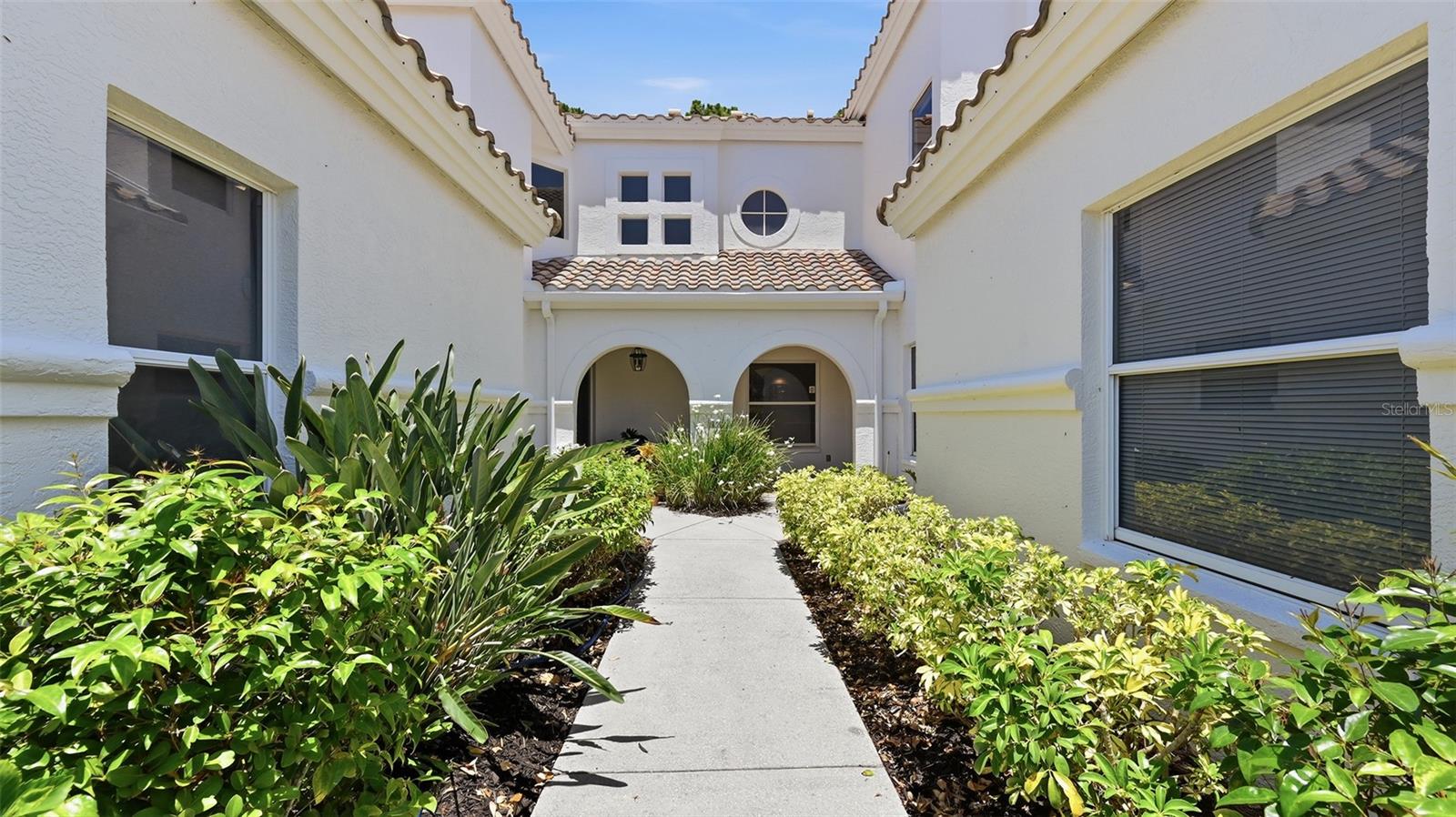 Image 4 of 48 For 4153 Entrada Court