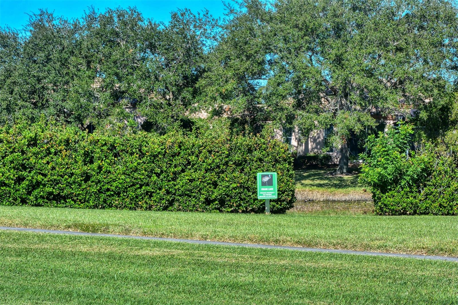 Image 46 of 48 For 4153 Entrada Court