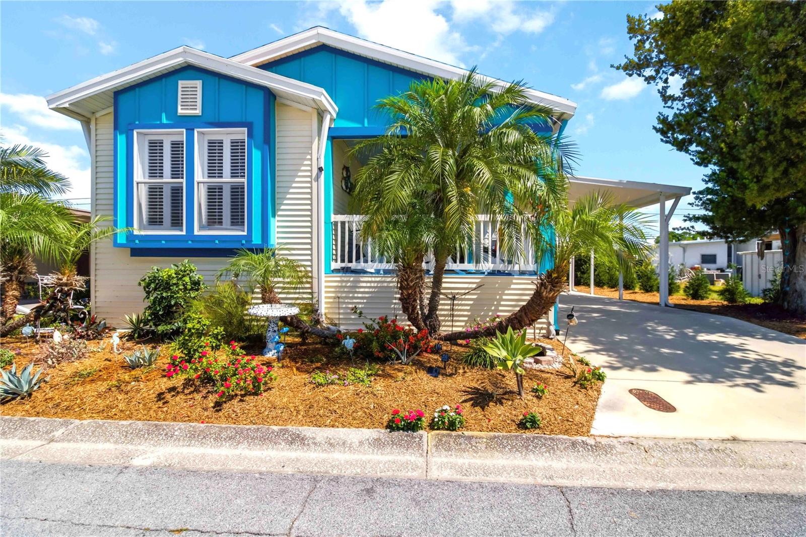 Details for 915 50th Avenue W, BRADENTON, FL 34207