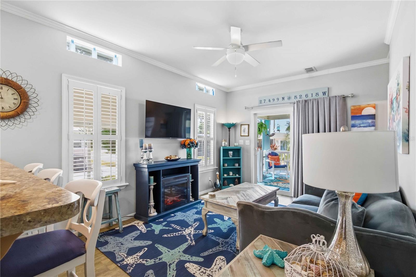 Image 13 of 48 For 915 50th Avenue W