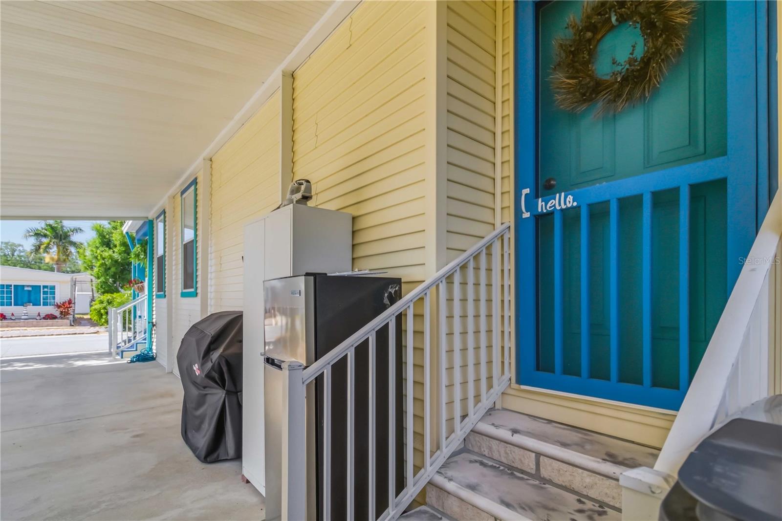 Image 45 of 48 For 915 50th Avenue W