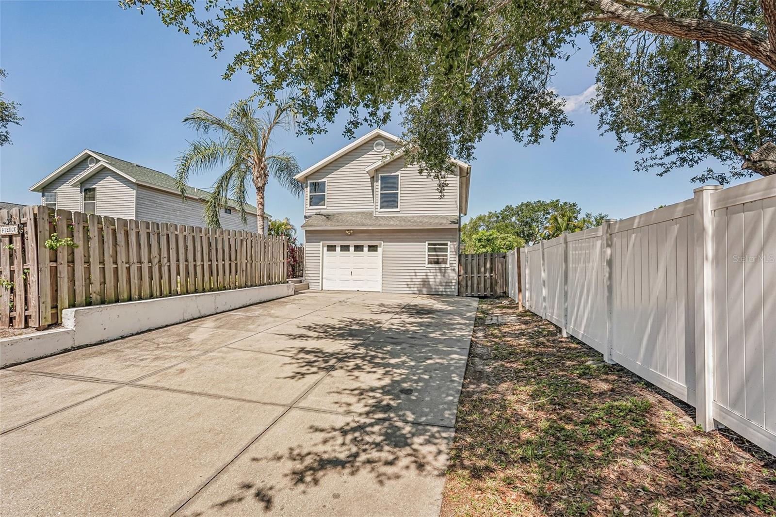 Details for 5102 Moeller Avenue, SARASOTA, FL 34233