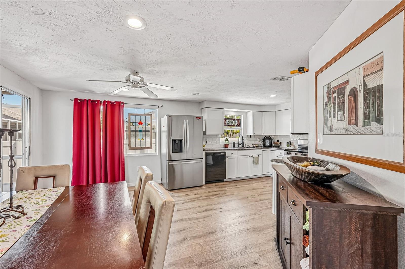 Image 10 of 33 For 5102 Moeller Avenue