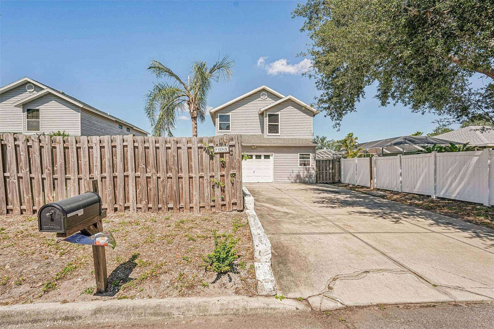 Image 2 of 33 For 5102 Moeller Avenue