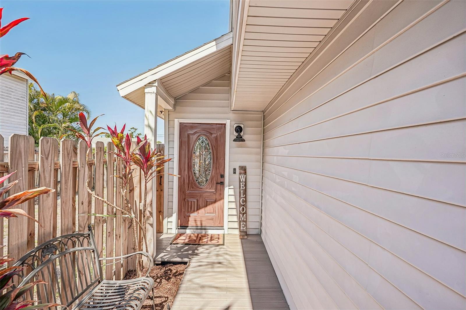 Image 4 of 33 For 5102 Moeller Avenue