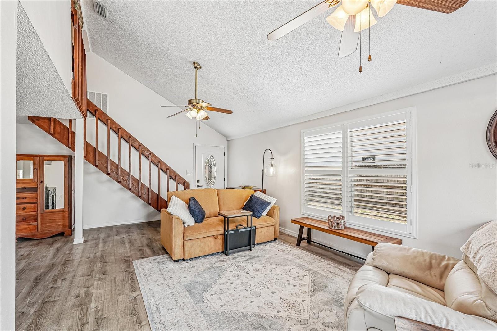 Image 8 of 33 For 5102 Moeller Avenue