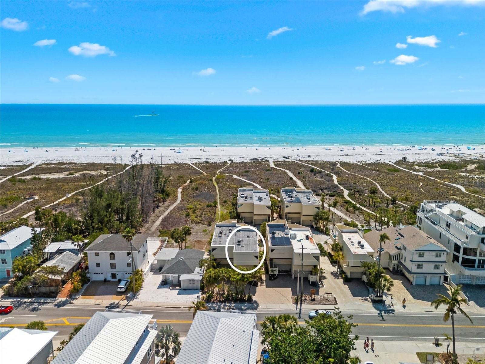 Image 3 of 79 For 548 Beach Road A540